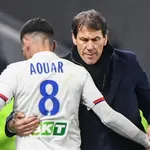 OL – Mercato : Garcia pas prolongé, la Juve et le PSG sur Aouar&rdquo;¦ les dernières infos
