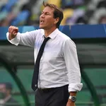OL – Mercato : Tete, Depay, latéral gauche… ça bouge à Lyon !