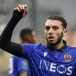 OL – Mercato : Garcia, prêt… Gouiri lâche ses vérités sur son départ de Lyon
