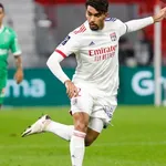 OL – Mercato : Garcia s'est créé un problème avec Paqueta