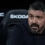OL : Gattuso a fait un pas de plus vers Lyon !