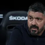 OL : Gattuso sur le banc lyonnais, ce serait imminent !