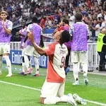 OL Mercato : Gift Orban tout proche d’un départ ?