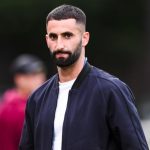 OL – Mercato : Gonalons confirme avoir eu des discussions avec Lyon