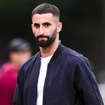 OL – Mercato : Gonalons confirme avoir eu des discussions avec Lyon