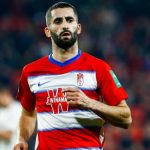 OL – Mercato : Gonalons de retour en Ligue 1 dans un autre club que Lyon ?