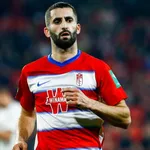 OL – Mercato : Gonalons de retour en Ligue 1 dans un autre club que Lyon ?