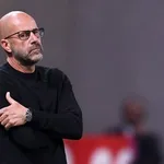 OL – Mercato : Gonalons n’est pas le seul ex Lyonnais recalé par Peter Bosz !