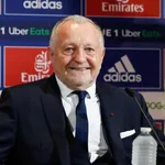 OL – Mercato : grâce à l’argent de Gillett, Aulas a pris contact avec le nouveau Messi !