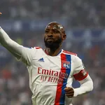 OL – Mercato : gros coup de théâtre dans le dossier Moussa Dembélé !