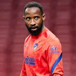 OL – Mercato : gros nÅ“ud de tensions avec Dembélé