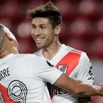 OL – Mercato : grosse concurrence pour la dernière trouvaille de Juninho