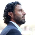 OL – Mercato : Grosso aurait déjà  retrouvé un banc !