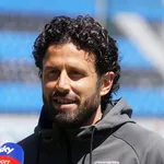 OL – Mercato : Grosso, ce serait presque finalisé !