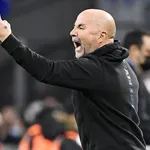 OL : Grosso débarqué, Juninho prêt à  ramener Sampaoli à  Lyon ?