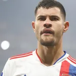 OL – Mercato : Guimaraes à  Newcastle, les ultimes péripéties du dossier