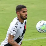 OL – Mercato : Henrique a signé jusqu’en 2024 (officiel)