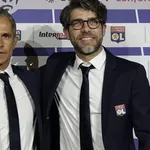 OL – Mercato : Héritier Deyonge justifie le choix des Gones