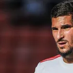 OL &ndash; Mercato : Houssem Aouar a déjà  évacué son faux-départ