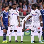 OL – Mercato : Houssem Aouar serait toujours suivi par Manchester City