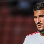 Real Madrid &ndash; Mercato : Aouar (OL) plutôt que Camavinga (Stade Rennais) en 2021 ?