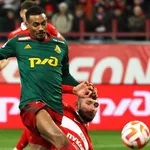 OL – Mercato : Isidor ne viendra pas, on sait pourquoi