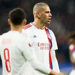 OL – Mercato : Slimani justifie son départ de dernière minute, 7 Mâ‚¬ de plus dans les caisses ?