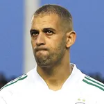 OL – Mercato : Islam Slimani pourrait encore changer de club