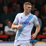 OL – Mercato : « Jake O'Brien, c'est un guerrier, un super joueur et un top mec ! »