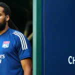 OL – Mercato : Jason Denayer adopte une posture claire sur son avenir