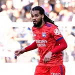 OL – Mercato : Jason Denayer, affaire classée !