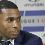 OL – Mercato : Jean Lucas a déjà fait forte impression dans le groupe