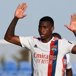 OL – Mercato : Jean Lucas est à Monaco, il va signer 5 ans