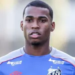 OL – Mercato : Jean Lucas première recrue de l’été lyonnais (officiel)