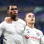 OL &ndash; Mercato : Jean Lucas répond aux rumeurs de départ