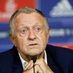 OL – Mercato : Jean-Michel Aulas a tenté un énorme coup cet été !