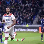 OL – Mercato : Jean-Michel Aulas barre la route de Moussa Dembélé