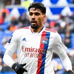 OL – Mercato : Jean-Michel Aulas fait le point sur la situation de Paqueta