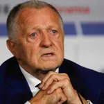 OL &ndash; Mercato : Jean-Michel Aulas met son véto à  un départ en défense