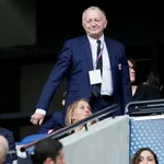 OL – Mercato : Jean-Michel Aulas va signer son plus gros coup de l’été ce samedi à 11h !