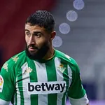 OL – Mercato : Jean-Michel Larqué prédit un échec à  la Fekir pour un cadre des Gones