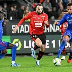 OL – Mercato : éjecté, Tolisso a déjà  des premières pistes !