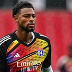 OL – Mercato : Jeff Reine-Adélaïde file officiellement en Belgique !