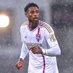 OL – Mercato : Textor veut envoyer un Lyonnais à  Molenbeek