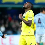 OL – Mercato : Jesus et Roussillon ciblés, accord pour un prêt de Toko Ekambi ?