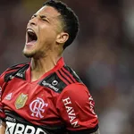 OL – Mercato : Joà£o Gomes a tranché entre les Gones et Wolverhampton, signature imminente !