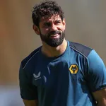 OL &ndash; Mercato : John Textor s&rsquo;offre Diego Costa !