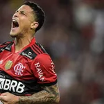 OL – Mercato : Joà£o Gomes douche Textor, Laurent Blanc privé d’un joueur bankable à  Ajaccio ?