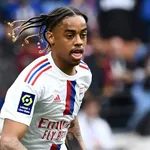 OL – Mercato : Jorge Mendes a ferré l’une des dernières pépites lyonnaises