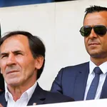 OL – Mercato : Jorge Mendes se place à  Lyon, un consultant tire la sonnette d'alerte !
